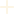plus icon